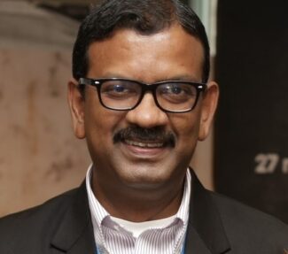 Abhi Shanker
